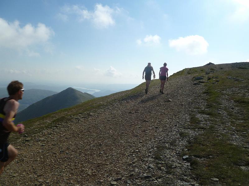 Lakes 24 043.jpg